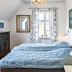 6 Bedroom Amazing In