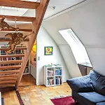 6 Bedroom Amazing In Сasa de vacaciones *