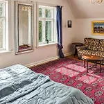 6 Bedroom Amazing In