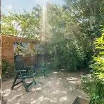 Сasa de vacaciones 6 Bedroom Amazing In